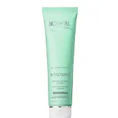 Biotherm Biosource Gelée Nettoyante PNM 150 ml