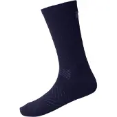 Helly Hansen Meias Longas Manchester