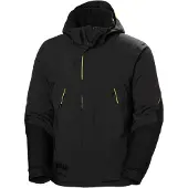 Helly Hansen Jaqueta De Inverno Magni