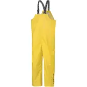 Helly Hansen Macacão Mandal