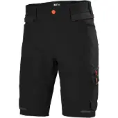 Helly Hansen Calções De Trabalho Kensington Connect