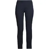 Ralph Lauren Calças 'KESLINA' navy