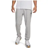 Under Armour Joggers Rival Lightweight