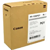 Canon Cartucho De Tinta Pfi-1300 Photo