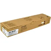 Sharp MX561GT toner preto