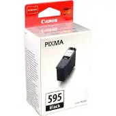 Canon Cartucho De Tinta Pg-595