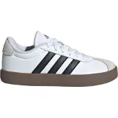 Adidas Sapatilhas VL Court 3.0