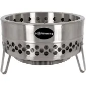 Petromax Aquecedor De Cama Tyropit