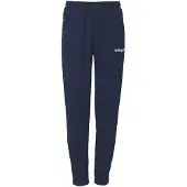 Uhlsport Calça De Moletom Essential Performance