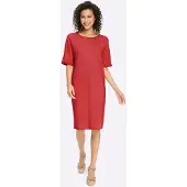 HEINE Vestido baga