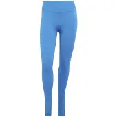 Adidas Leggings de Malha a 7/8 Scrunch Workout Essentials