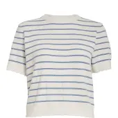 Peppercorn Top 'Odelia' azul
