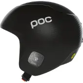 POC Capacete Super Skull