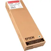 Epson Cartucho De Tinta Plotter Gf T50mf Ultrachrome Xd3