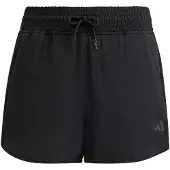 Adidas Calções Club Tennis Climacool