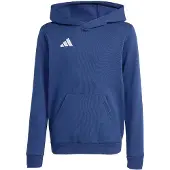 Adidas Camisola com Capuz Entrada26 - Criança