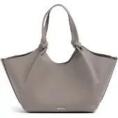 DKNY Bolsa Tote Paula Md