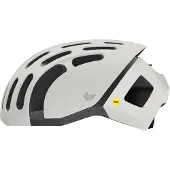 Catlike Capacete Whisper Ii
