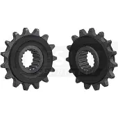 Esjot Pinhao Dianteiro 29020 525