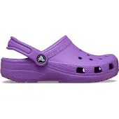Crocs Tamancos Classic