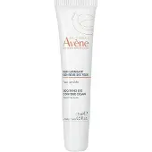 Eau Thermale Avene crema contorno occhi lenitiva 15ml