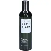 Lazartigue Volumize Champô Vegano para Cabelo Para Volume 250 ml