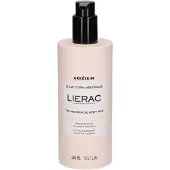 Lierac Arkeskin The Menopause Body Milk 400 ml