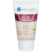 Dermoscent Hidratante Atop 7 50ml
