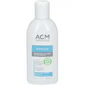 ACM Sédacalm Shampoo Lenitivo 200ml — Shampoo