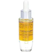 Institut Esthederm Excellage Chrono-repair Sleeping Oil 30 ml