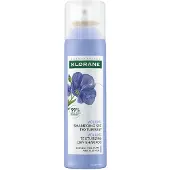 Klorane Volume Shampoo Seco 150 ml