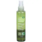 Elancyl Slim Design Slimming Oil 150 ml