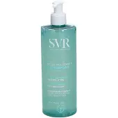 SVR Physiopure Gelée Moussante 400 ml