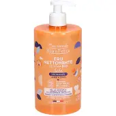 Beauterra Bio Baby Acqua Detergente 750ml — Acqua detergente