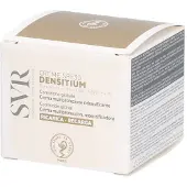 SVR Densitium Creme SPF30 50 ml RECARGA