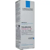 La Roche Posay Rosaliac AR SPF30 40 ml
