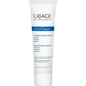 Uriage Creme Protetor Frio 100ml