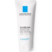 La Roche-Posay Toleriane Sensitive Crème Soin Hydratant 40 ml