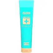 Isdin Acniben Exfoliante Suave 100 ml