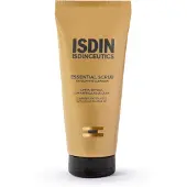 Isdin Isdinceutics Essential Scrub 100 Gr