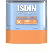 Isdin Fotoprotector Invisible Stick SPF50 10 Gr