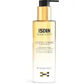 Isdin Isdinceutics Essential óleo De Limpeza 200ml
