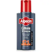 Alpecin C1 Energizer Coffein Shampoo 250ml