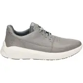 Timberland Tênis Bradstreet Ultra Leather Oxford