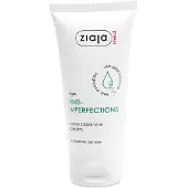 Ziaja Crema Anti-Acne 50 ml — Crema viso