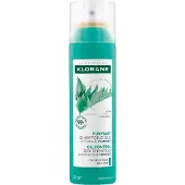 Klorane Champô Seco Ortiga e Vitamina E 150 ml