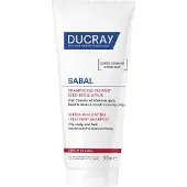 Ducray Sabal Shampoo 200 ml