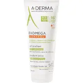 A-Derma Exomega Control Emollient Lotion 200 ml