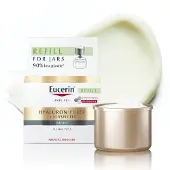 Eucerin Elasticity+Filler Crema Notte 50 ml — Crema notte