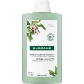 Klorane Douceur Shampoo 400 ml